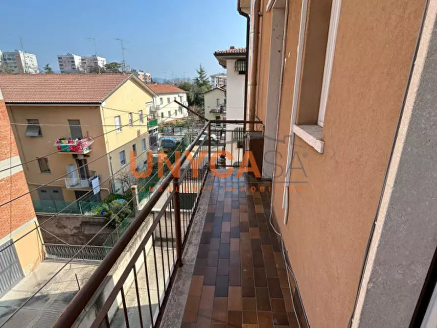 Immagine 31 di Appartamento in vendita  in Via Giovanni Verardo Zeviani a Verona