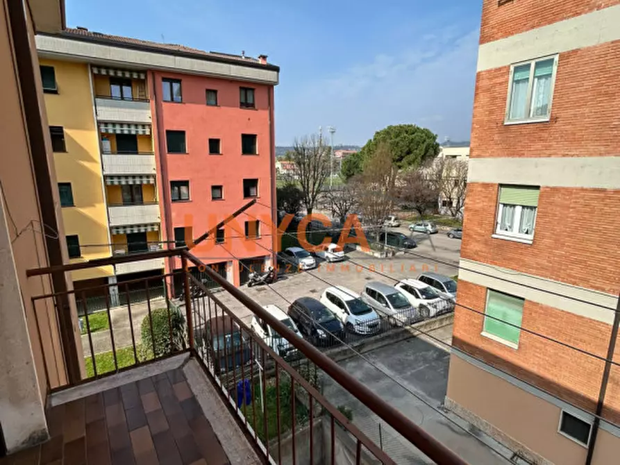 Immagine 34 di Appartamento in vendita  in Via Giovanni Verardo Zeviani a Verona