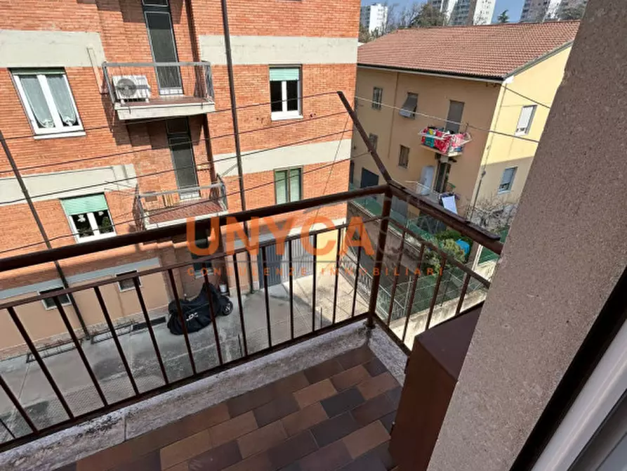 Immagine 35 di Appartamento in vendita  in Via Giovanni Verardo Zeviani a Verona