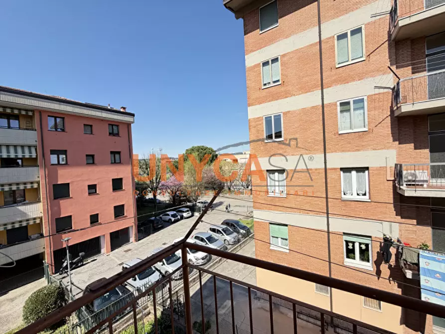 Immagine 37 di Appartamento in vendita  in Via Giovanni Verardo Zeviani a Verona