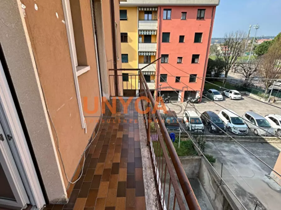 Immagine 35 di Appartamento in vendita  in Via Giovanni Verardo Zeviani a Verona
