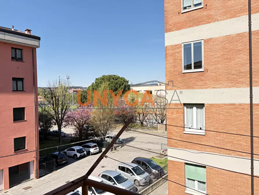 Immagine 37 di Appartamento in vendita  in Via Giovanni Verardo Zeviani a Verona