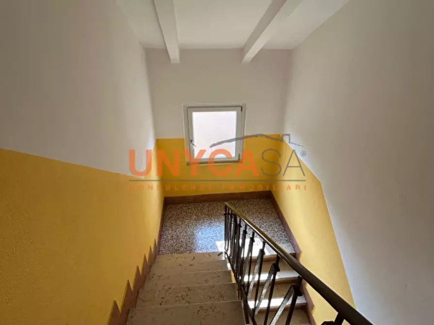 Immagine 39 di Appartamento in vendita  in Via Giovanni Verardo Zeviani a Verona