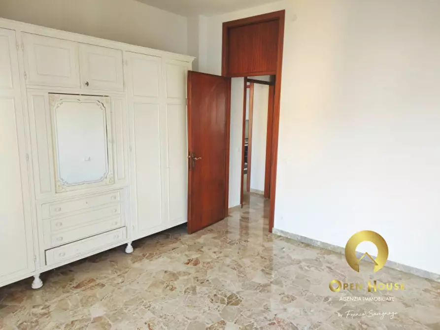 Immagine 17 di Appartamento in affitto  in via francesco novello 18 a Vicenza