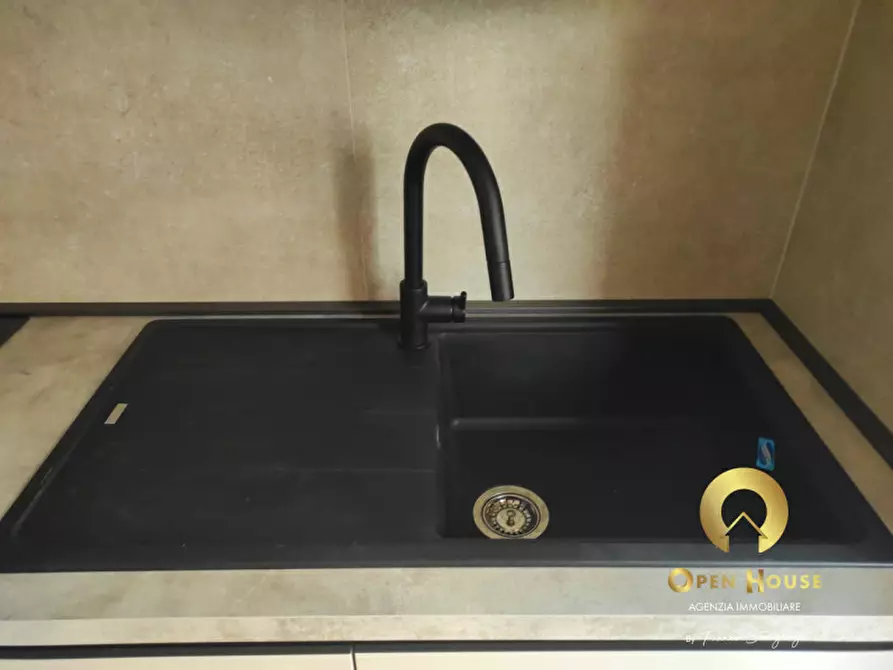 Immagine 22 di Appartamento in affitto  in via francesco novello 18 a Vicenza