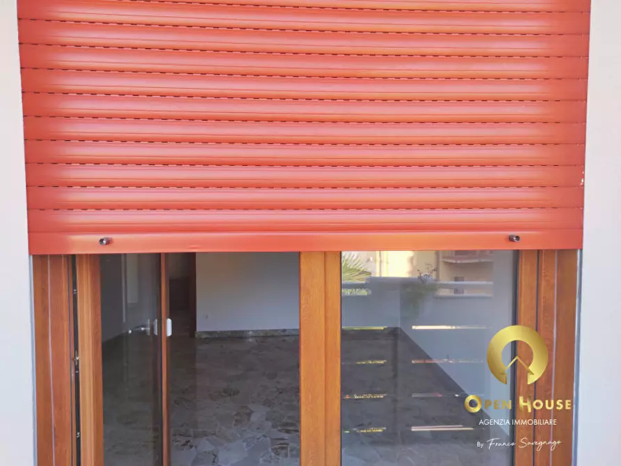 Immagine 28 di Appartamento in affitto  in via francesco novello 18 a Vicenza