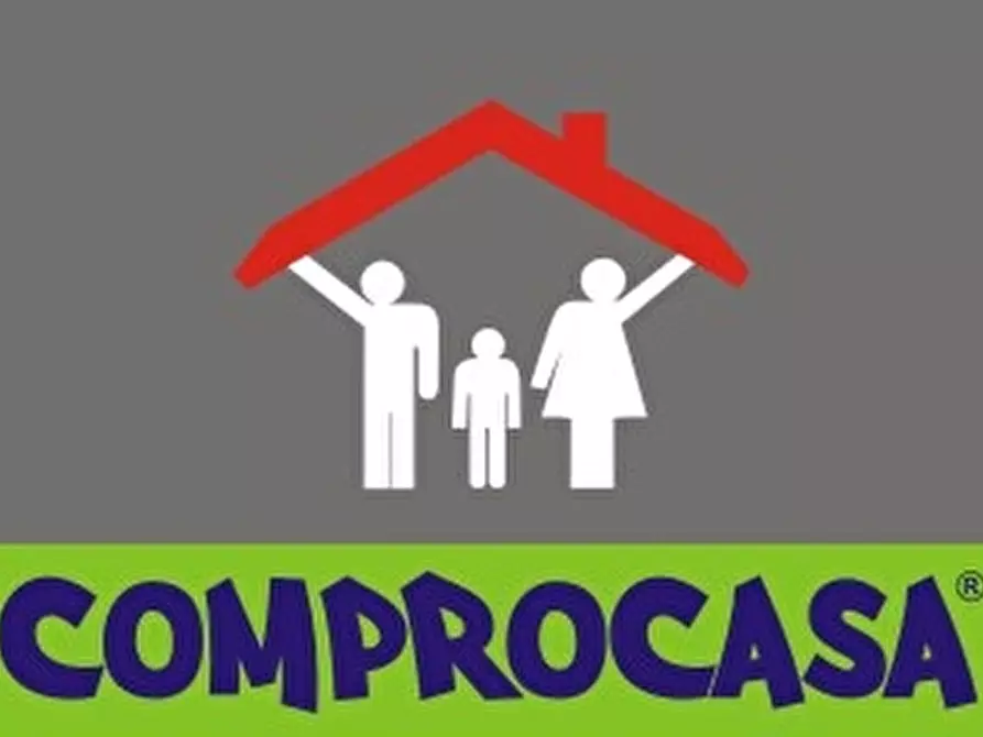 Immagine 1 di Casa bifamiliare in vendita  in comune di Mogliano v.to a Mogliano Veneto