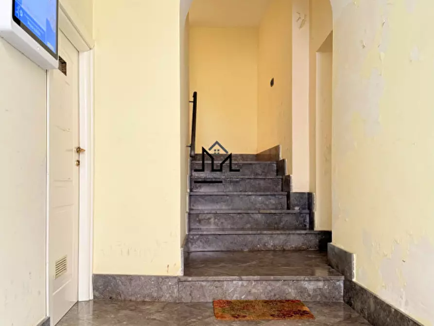 Immagine 3 di Appartamento in vendita  a Palermo