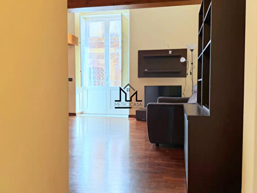 Immagine 7 di Appartamento in vendita  a Palermo