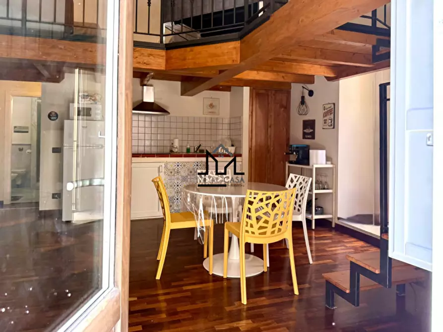 Immagine 9 di Appartamento in vendita  a Palermo