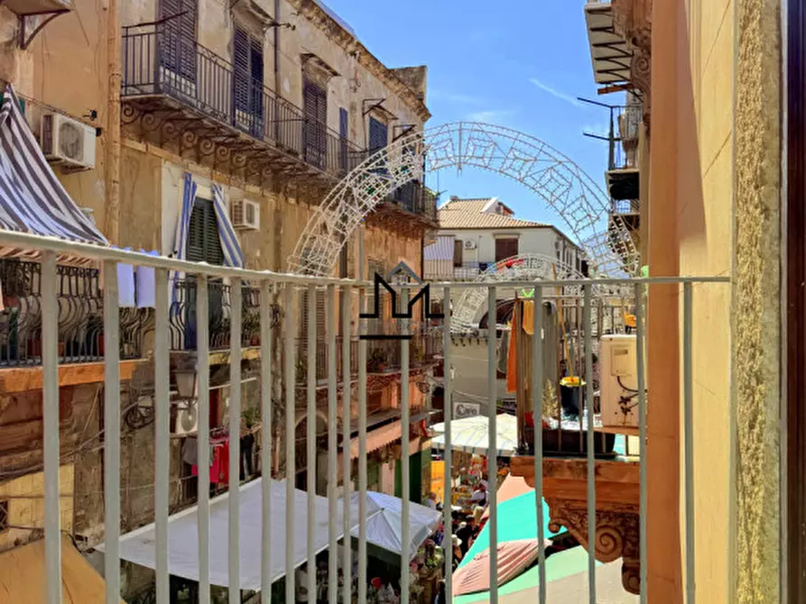 Immagine 12 di Appartamento in vendita  a Palermo