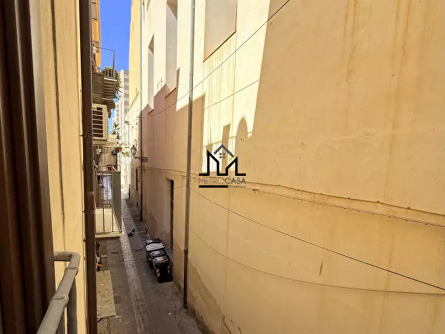 Immagine 15 di Appartamento in vendita  a Palermo