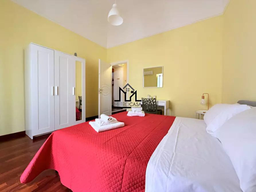 Immagine 17 di Appartamento in vendita  a Palermo