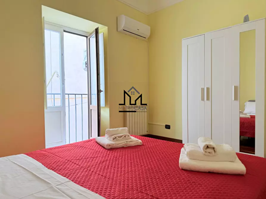 Immagine 18 di Appartamento in vendita  a Palermo