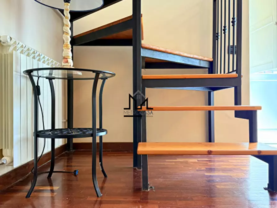 Immagine 19 di Appartamento in vendita  a Palermo