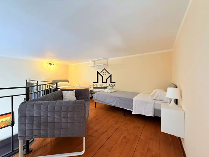 Immagine 21 di Appartamento in vendita  a Palermo