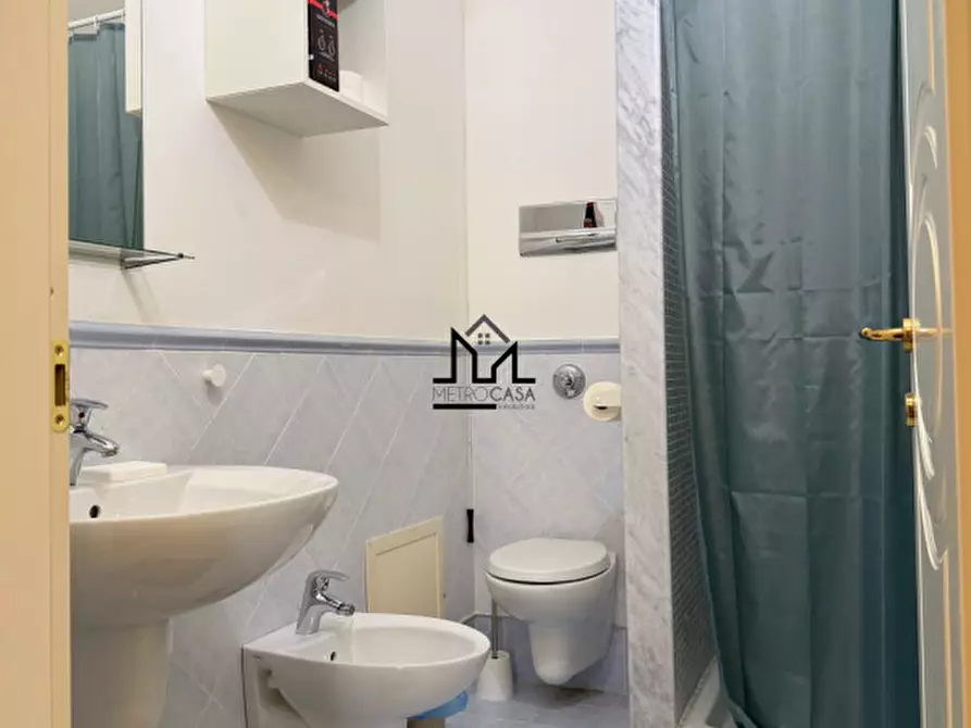 Immagine 23 di Appartamento in vendita  a Palermo