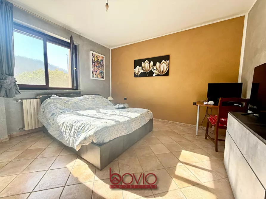 Immagine 19 di Villa in vendita  in STRADA CORDOVA N°10 a Castiglione Torinese