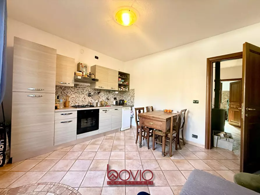 Immagine 32 di Villa in vendita  in STRADA CORDOVA N°10 a Castiglione Torinese