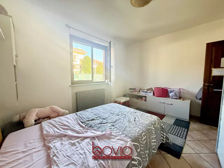 Immagine 36 di Villa in vendita  in STRADA CORDOVA N°10 a Castiglione Torinese