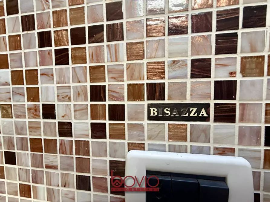 Immagine 39 di Villa in vendita  in STRADA CORDOVA N°10 a Castiglione Torinese