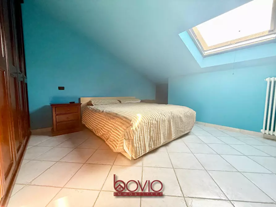 Immagine 45 di Villa in vendita  in STRADA CORDOVA N°10 a Castiglione Torinese