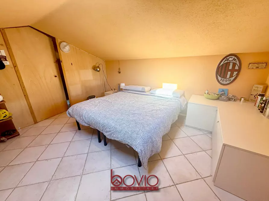 Immagine 50 di Villa in vendita  in STRADA CORDOVA N°10 a Castiglione Torinese