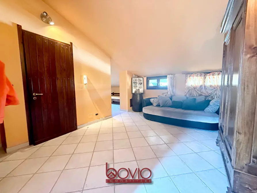 Immagine 53 di Villa in vendita  in STRADA CORDOVA N°10 a Castiglione Torinese