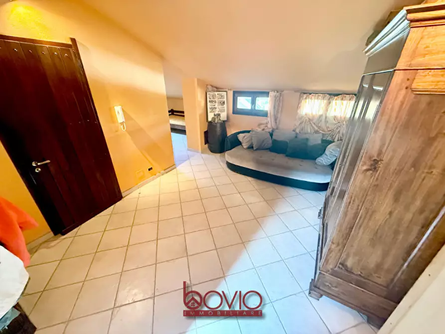 Immagine 54 di Villa in vendita  in STRADA CORDOVA N°10 a Castiglione Torinese