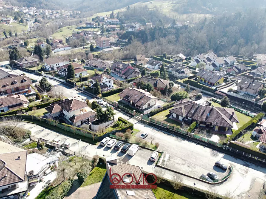 Immagine 55 di Villa in vendita  in STRADA CORDOVA N°10 a Castiglione Torinese