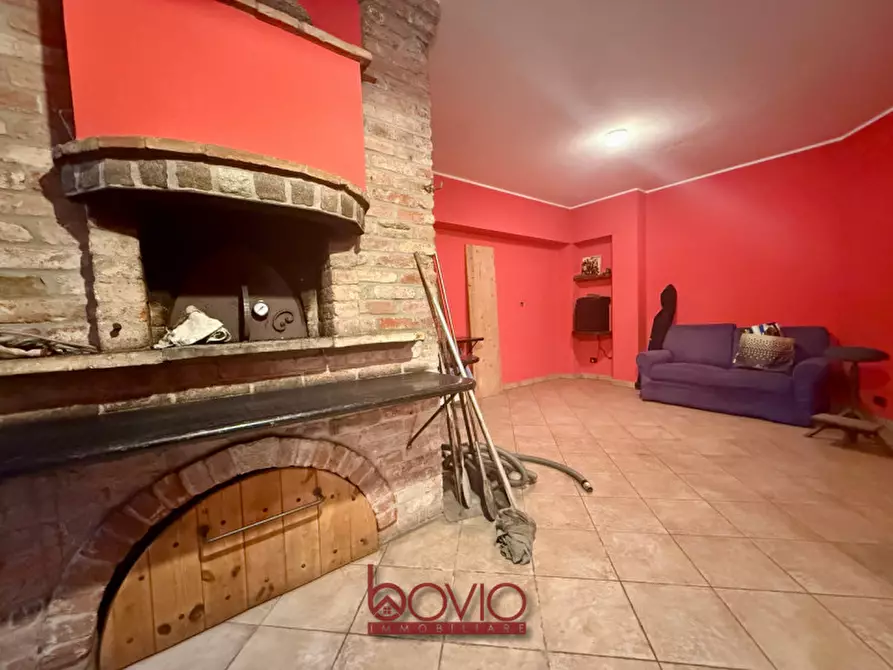 Immagine 73 di Villa in vendita  in STRADA CORDOVA N°10 a Castiglione Torinese