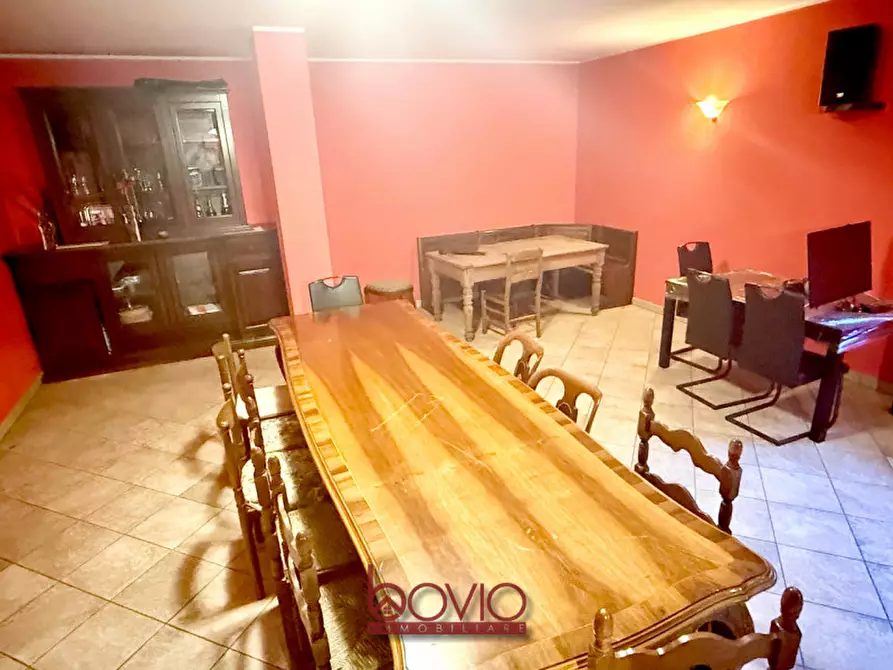 Immagine 76 di Villa in vendita  in STRADA CORDOVA N°10 a Castiglione Torinese