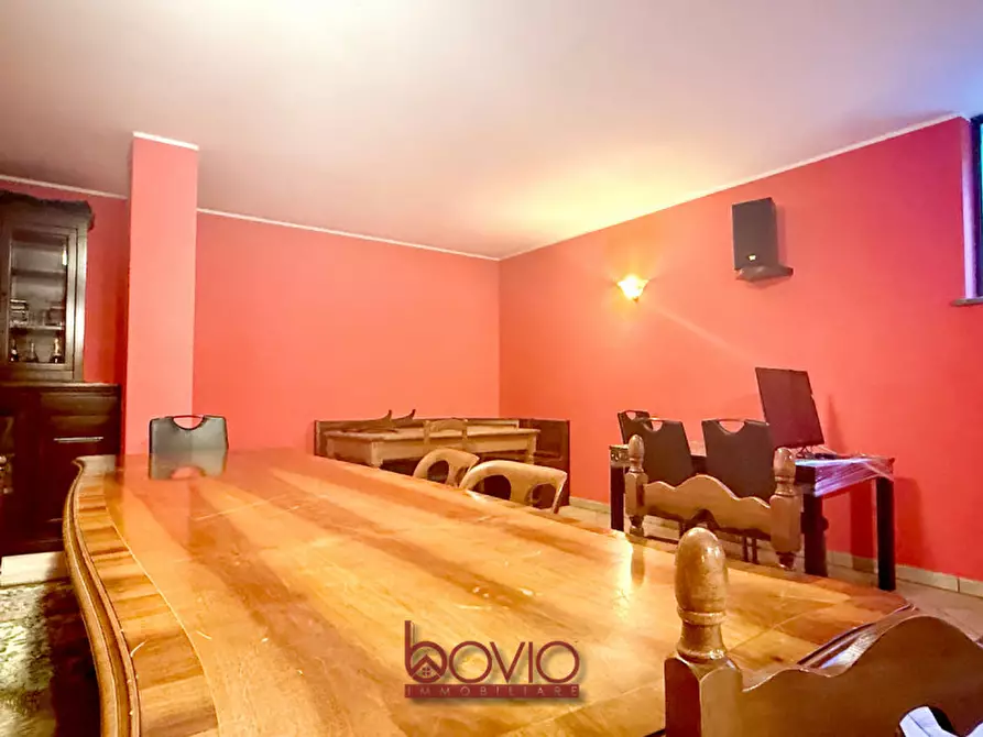 Immagine 77 di Villa in vendita  in STRADA CORDOVA N°10 a Castiglione Torinese