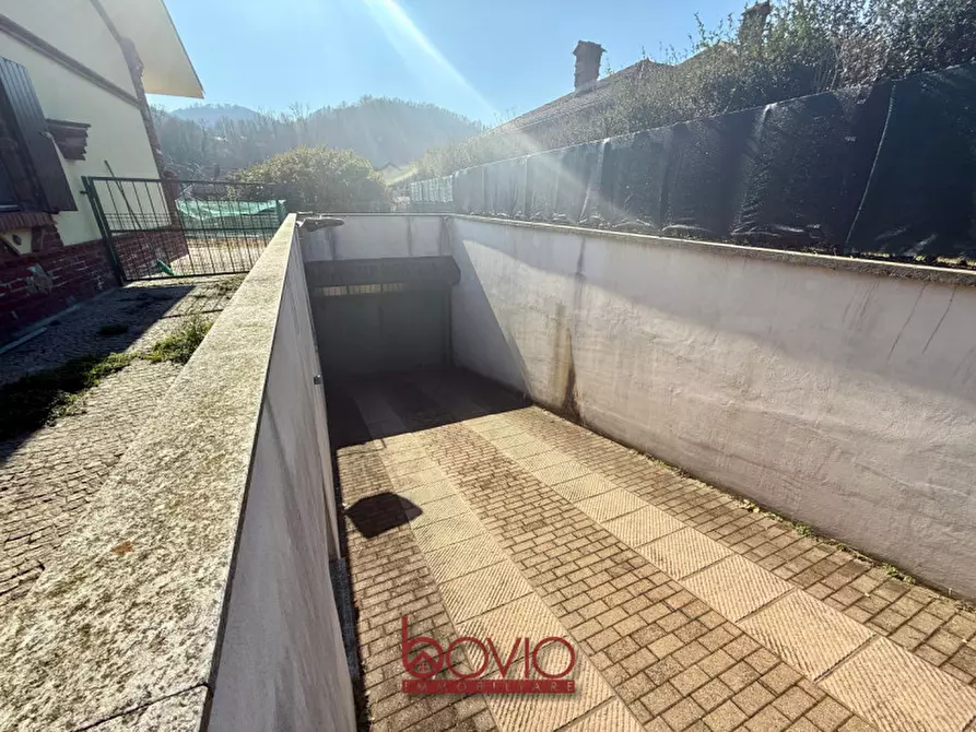 Immagine 80 di Villa in vendita  in STRADA CORDOVA N°10 a Castiglione Torinese