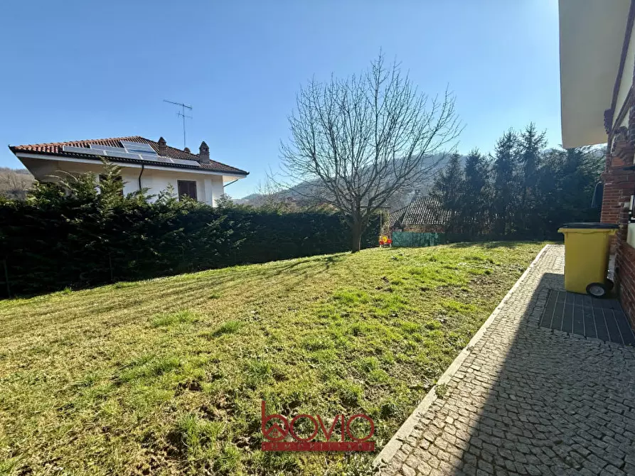 Immagine 81 di Villa in vendita  in STRADA CORDOVA N°10 a Castiglione Torinese