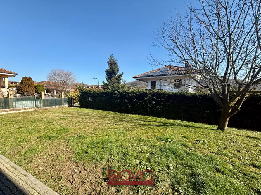 Immagine 84 di Villa in vendita  in STRADA CORDOVA N°10 a Castiglione Torinese