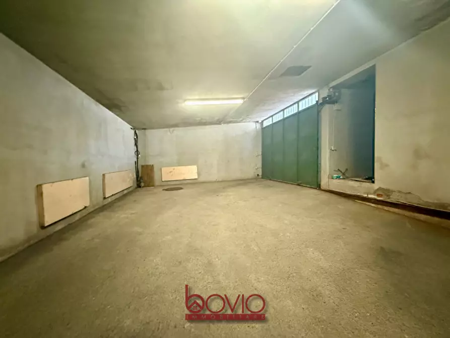 Immagine 86 di Villa in vendita  in STRADA CORDOVA N°10 a Castiglione Torinese