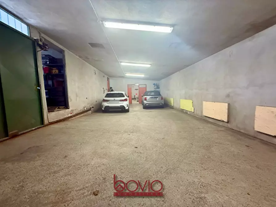 Immagine 87 di Villa in vendita  in STRADA CORDOVA N°10 a Castiglione Torinese