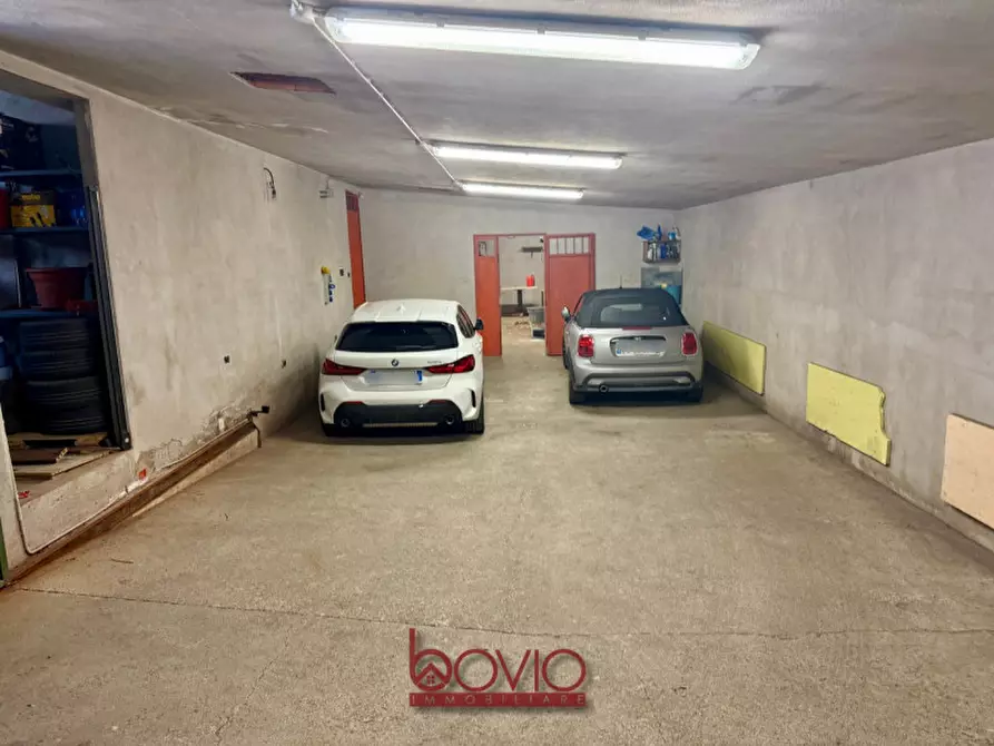 Immagine 88 di Villa in vendita  in STRADA CORDOVA N°10 a Castiglione Torinese