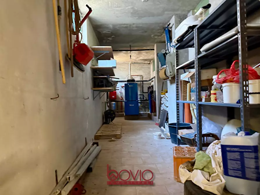 Immagine 89 di Villa in vendita  in STRADA CORDOVA N°10 a Castiglione Torinese