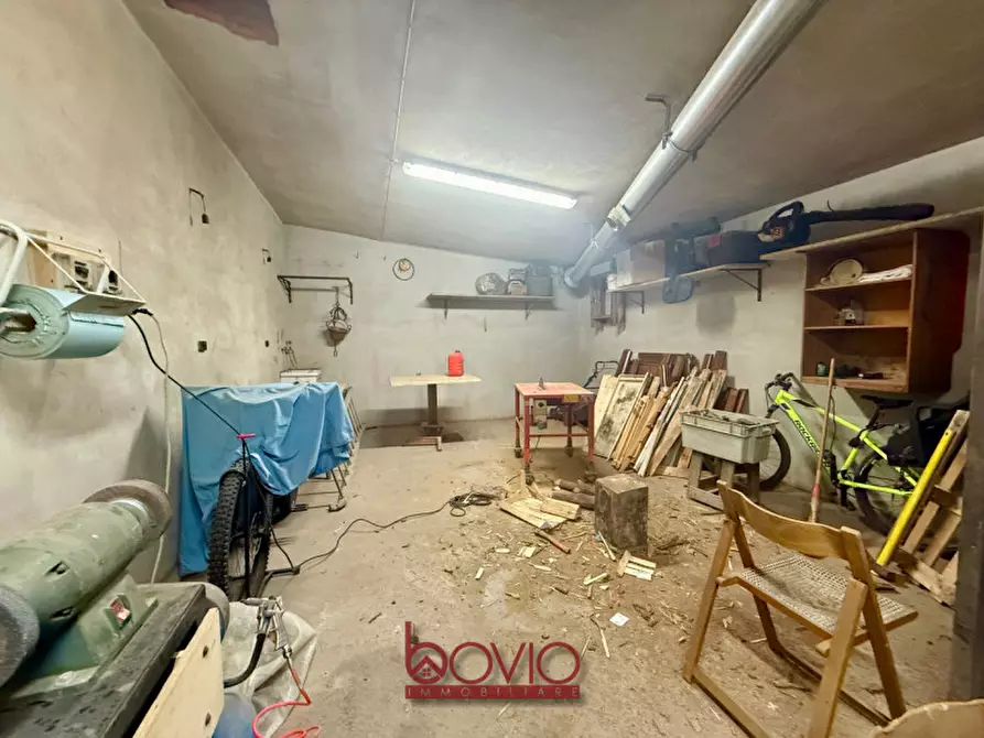 Immagine 90 di Villa in vendita  in STRADA CORDOVA N°10 a Castiglione Torinese