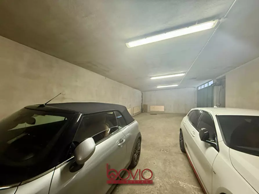 Immagine 92 di Villa in vendita  in STRADA CORDOVA N°10 a Castiglione Torinese