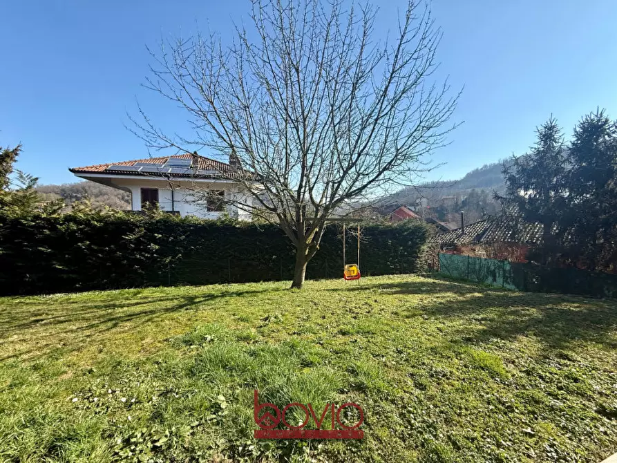 Immagine 98 di Villa in vendita  in STRADA CORDOVA N°10 a Castiglione Torinese