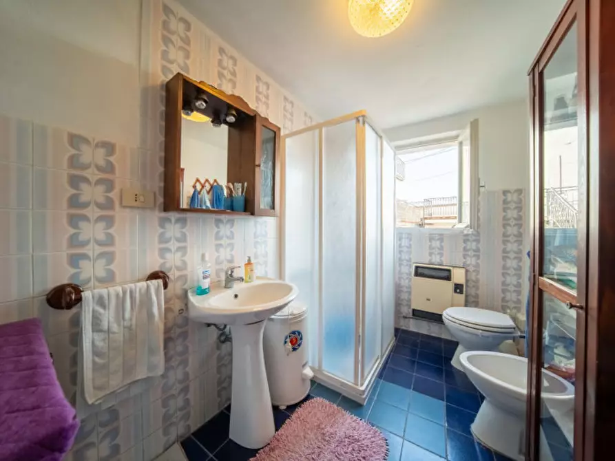 Immagine 24 di Casa indipendente in vendita  in Via Bruno Bocconi a Tizzano Val Parma