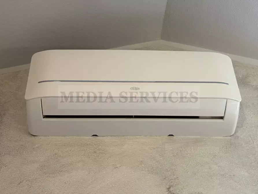 Immagine 12 di Appartamento in vendita  in vicolo Spinoso n° 6 a Garlasco