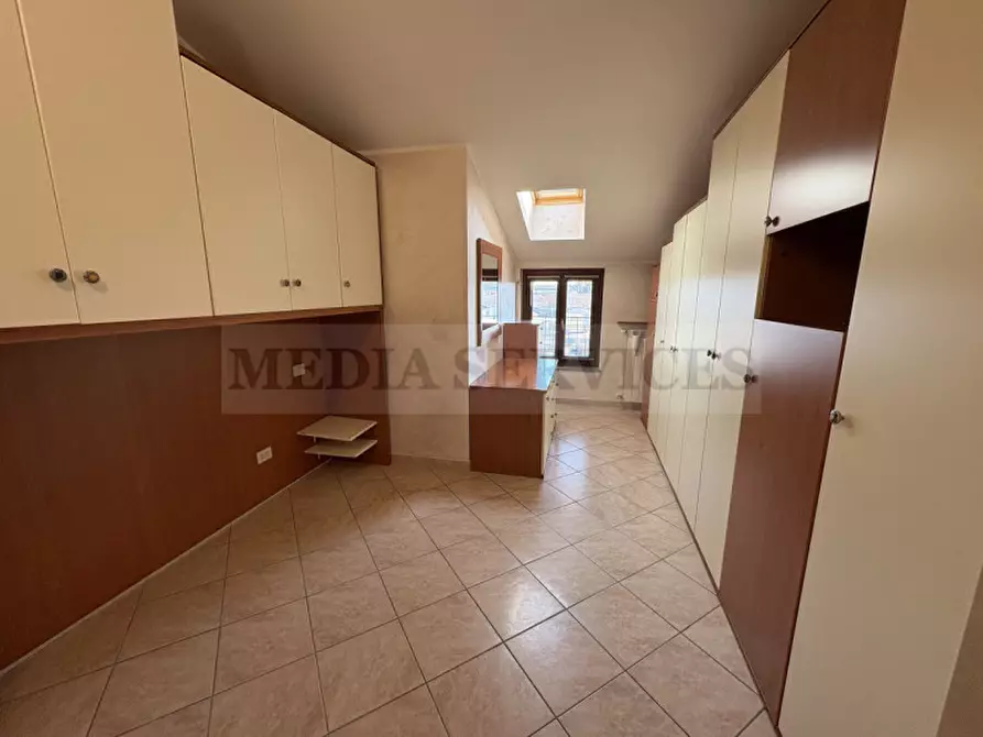 Immagine 19 di Appartamento in vendita  in vicolo Spinoso n° 6 a Garlasco