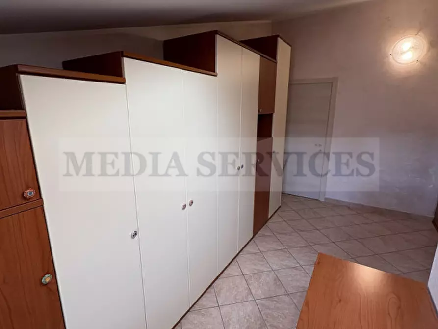 Immagine 21 di Appartamento in vendita  in vicolo Spinoso n° 6 a Garlasco