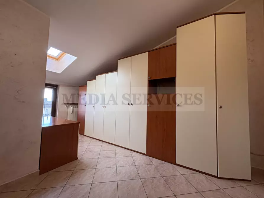 Immagine 22 di Appartamento in vendita  in vicolo Spinoso n° 6 a Garlasco