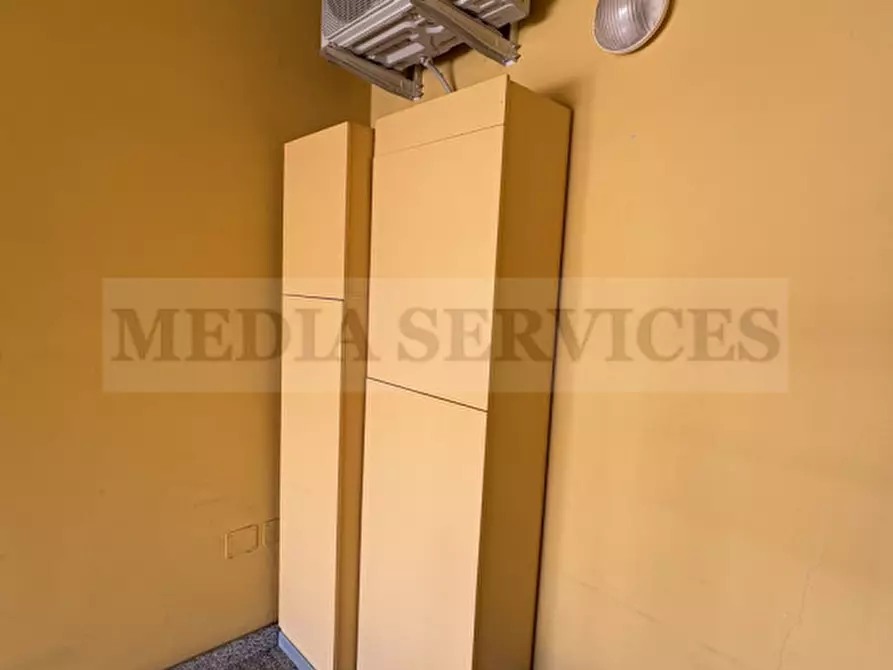 Immagine 27 di Appartamento in vendita  in vicolo Spinoso n° 6 a Garlasco