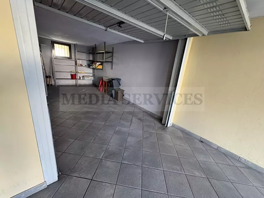 Immagine 29 di Appartamento in vendita  in vicolo Spinoso n° 6 a Garlasco